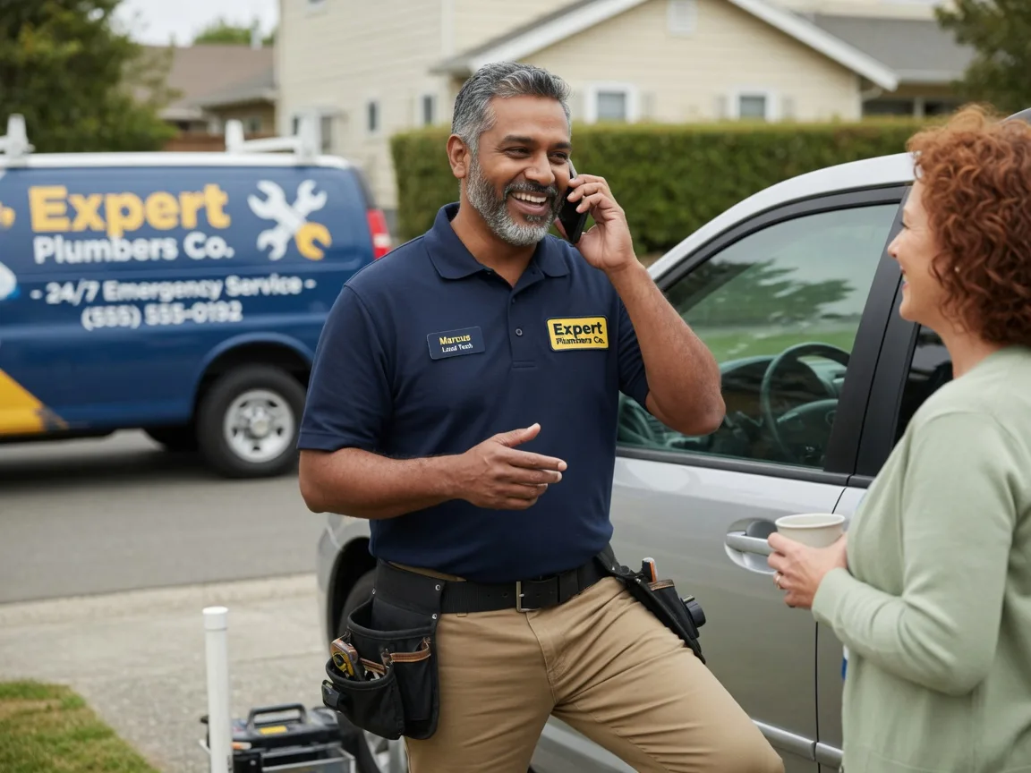 Drain Cleaning Bradford, OH FAQs