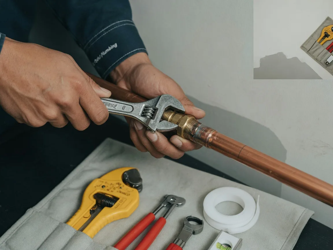 Why choose Drain Cleaning in Bradford, OH
